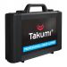 Машинка для стрижки овец «Takumi 420»