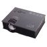 Мини проектор «Unic UC46+»