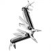 Мультитул «Leatherman Charge TTi» (100% оригинал, пр-во США, гарантия 25 лет!)