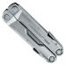 Мультитул «Leatherman Rebar» (100% оригинал, пр-во США, гарантия 25 лет!)