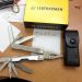 Мультитул «Leatherman Rebar» (100% оригинал, пр-во США, гарантия 25 лет!)