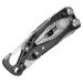 Мультитул «Leatherman Skeletool CX» (100% оригинал, пр-во США, гарантия 25 лет!)