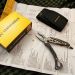Мультитул «Leatherman Skeletool CX» (100% оригинал, пр-во США, гарантия 25 лет!)