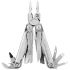 Мультитул «Leatherman Surge» (100% оригинал, пр-во США, гарантия 25 лет!)