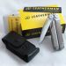 Мультитул «Leatherman Wave» (100% оригинал, пр-во США, гарантия 25 лет!)