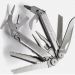Мультитул «Leatherman Wave» (100% оригинал, пр-во США, гарантия 25 лет!)