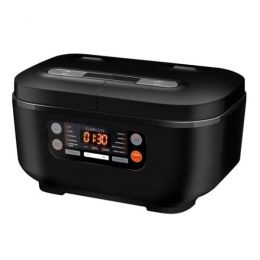 Мультиварка «Garlyn MR-Duo 5»