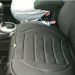 Автомобильная накидка на сиденье с подогревом «Комфорт Стандарт»