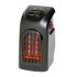 Портативный обогреватель «Handy Heater»
