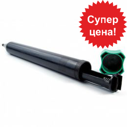 отпугиватель грызунов и медведок отпугиватель грызунов и медведок