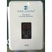 Озонатор-ионизатор воздуха и воды «Миллдом М700 Premium»
