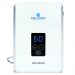 Озонатор-ионизатор воздуха и воды «Миллдом М900 Premium»