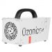 Промышленный озонатор воздуха «Ozonbox Air-3»