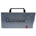 Промышленный озонатор воздуха «Ozonbox Air-5»