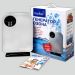 Озонатор-ионизатор воздуха и воды «Ozonbox AW700 Premium»