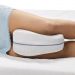 Подушка ортопедическая для ног «Leg Pillow»