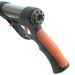 Пневматическое ружье для подводной охоты «Пеленгас 70+»