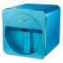 Принтер для ногтей «O2Nails FULLMATE X11 Blue»