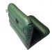 Рыболовный ПВХ плотик «Ондатра А-160» (зеленый)