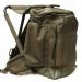 Рюкзак со стулом «AVI-Outdoor Fiskare» 50 л (910651)