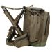 Рюкзак со стулом «AVI-Outdoor Fiskare» 50 л (910651)
