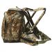 Рюкзак со стулом «AVI-Outdoor Fiskare Reed Camo» (910636)