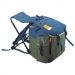 Рюкзак со стулом «AVI-Outdoor Kalastus 45» (910644)