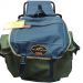 Рюкзак со стулом «AVI-Outdoor Kalastus 45» (910644)