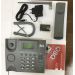 Стационарный сотовый GSM телефон «BQ-2052 Point Grey» (2 SIM)