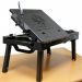 Столик для ноутбука «Smart Bird PT-33A»