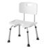 Стул для ванны и душа «BS Seat»