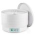 Сушилка «Ezidri Snackmaker FD500»