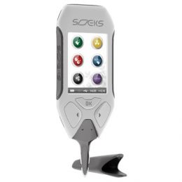 Эковизор «СОЭКС F4»