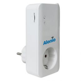 GSM розетка «Alonio T6»