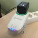 GSM розетка «Senseit GS2 M»