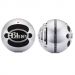 USB-микрофон «Blue Snowball BA Silver»