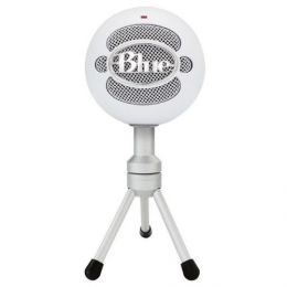 USB-микрофон «Blue Snowball iCE»