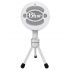USB-микрофон «Blue Snowball iCE»