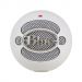 USB-микрофон «Blue Snowball iCE»