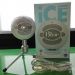USB-микрофон «Blue Snowball iCE»