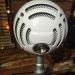 USB-микрофон «Blue Snowball iCE»