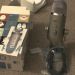 USB-микрофон «Blue Yeti Platinum»