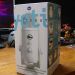 USB-микрофон «Blue Yeti Whiteout»
