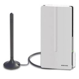 Усилитель сигнала сотовой связи «Locus MOBI-900 Mini»