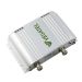 Усилитель сотовой связи и 3G сигнала «Vegatel VT1-900E-kit»