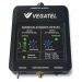 Усилитель сотовой связи «Vegatel VT-1800-kit LED»