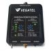 Усилитель 3G сигнала «Vegatel VT-3G-kit LED»