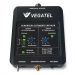 Усилитель сотовой связи «Vegatel VT-900E-kit LED 2017»