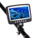 Подводная камера для рыбалки «Fishing Camera 700 DVR»
