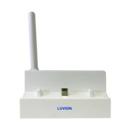WI-Fi мост для видеоняни «Luvion Supreme Connect»